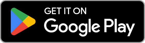 Get the Spacera app on Google Play